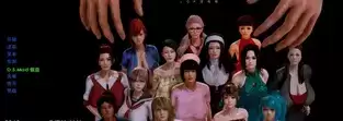 腐化Ver2.00PC和安卓精修汉化作弊版