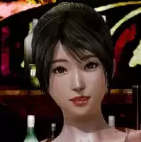 腐化繁星汉化最新版