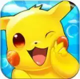 神奇宝贝xy游戏破解版