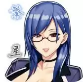 分析学院中文版