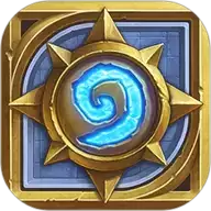 炉石传说手游破解版