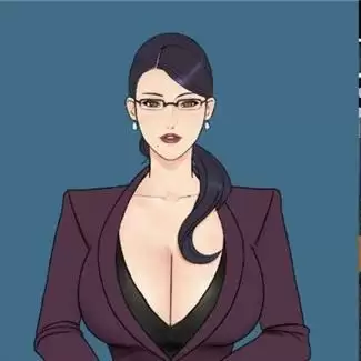 罪恶都市之丧尸小镇安卓版