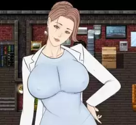 罪恶都市之丧尸小镇完整中文版