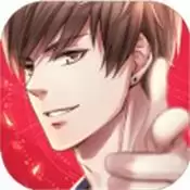 语义错误樱花风车