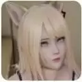邻家女孩汉化安卓直装版