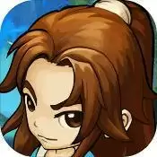 小虾米闯江湖九游版满v版