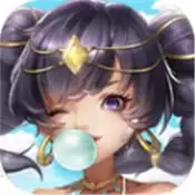 萌战时空完整版中文版