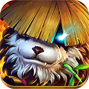 暗黑起源无限钻石版