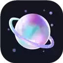 GFX帧率修改器免卡密最新