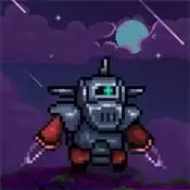 大战迷宫村完整版