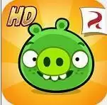 捣蛋猪破解版无限钻石最新版