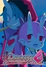 魔界战记完美版