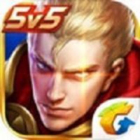王者荣耀锁血辅助工具最新版