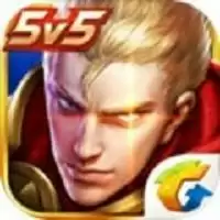 王者荣耀锁血辅助工具最新版