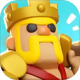 皇室奇兵测试服