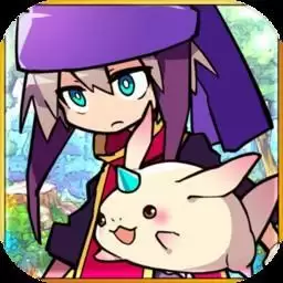 梅露可物语最新版