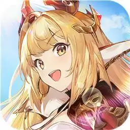 月神的迷宫最新版
