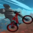 竞速自行车安卓版