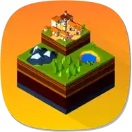 方块群岛中文版