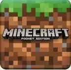 我的世界国际服正版