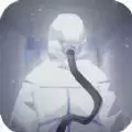 最美逆行者游戏