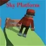 勇敢的空中英雄