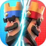 皇室战争无限兵力最新变态版