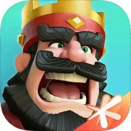 皇室战争3.5.0无限宝石破解版