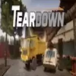 拆迁模拟器礼包版