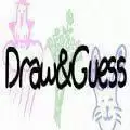 draw & guess