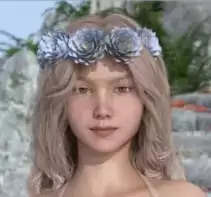 女神的最佳交易1.23安卓汉化版