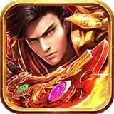龙腾天下互通版