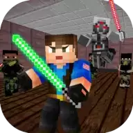 士兵生存进攻Battle Strike Soldier Sur