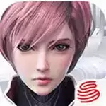 永恒边境变态版