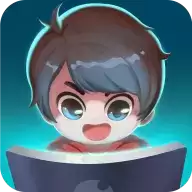 网咖模拟器2红包版