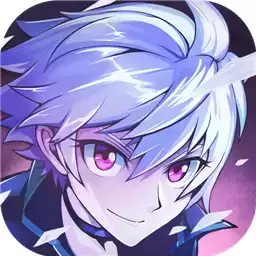 超能继承者2单机版