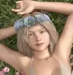 女神的最佳交易代码