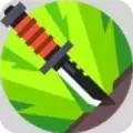 飞刀大挑战最新版