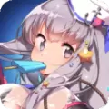 300大作战游戏
