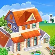 我的网红小店红包