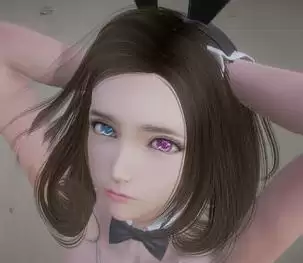 fallen doll中文破解版