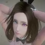 FALLEN DOLL终极版