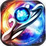 wegame传奇怀旧服辅助