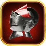 帝国军团罗马手游完整版