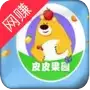 皮皮果园