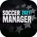 Soccer Manager2