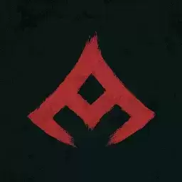 暗影格斗竞技场