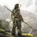 荒岛求生进化高级版