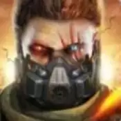 垂直火力末日激战