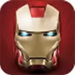 钢铁侠超v版